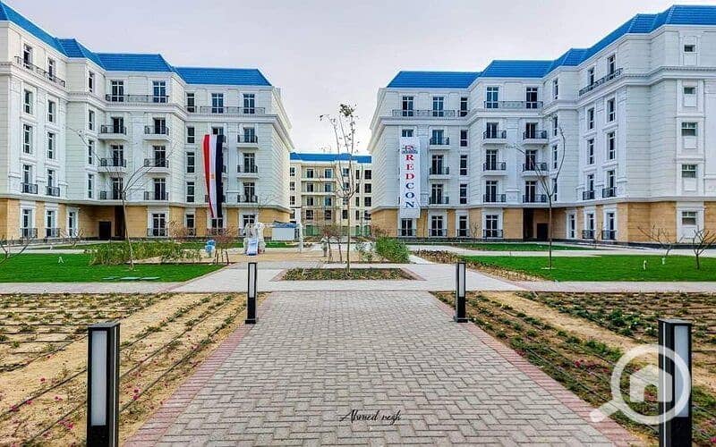 10 WhatsApp Image 2023-11-28 at 12.41. 18 PM. jpg