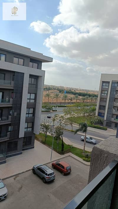 2 Bedroom Apartment for Sale in Madinaty, Cairo - WhatsApp Image 2025-12-06 at 6.39. 43 PM (2). jpeg