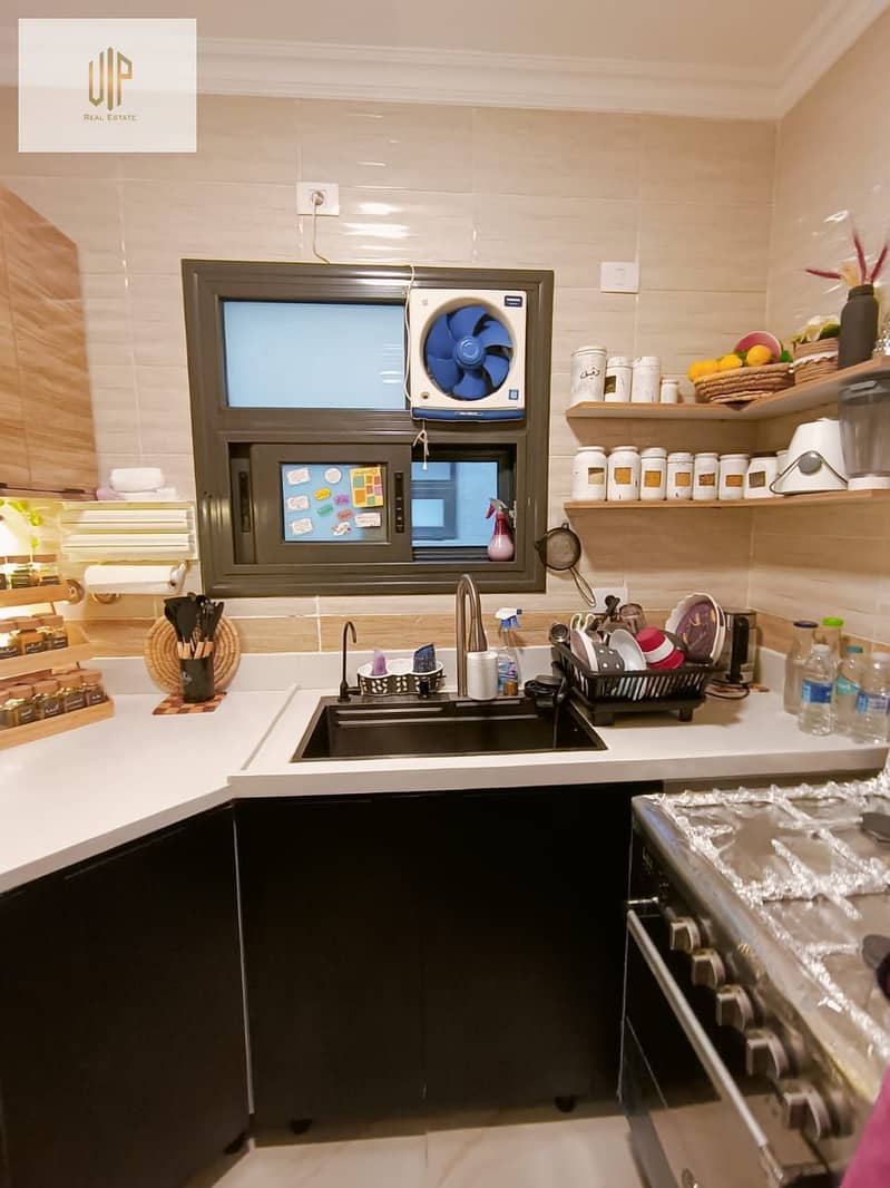 2 WhatsApp Image 2025-12-06 at 6.39. 43 PM (1). jpeg