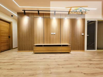 2 Bedroom Apartment for Sale in Madinaty, Cairo - 437b5067-1a46-4baa-8f20-e818be1011b0. jpg