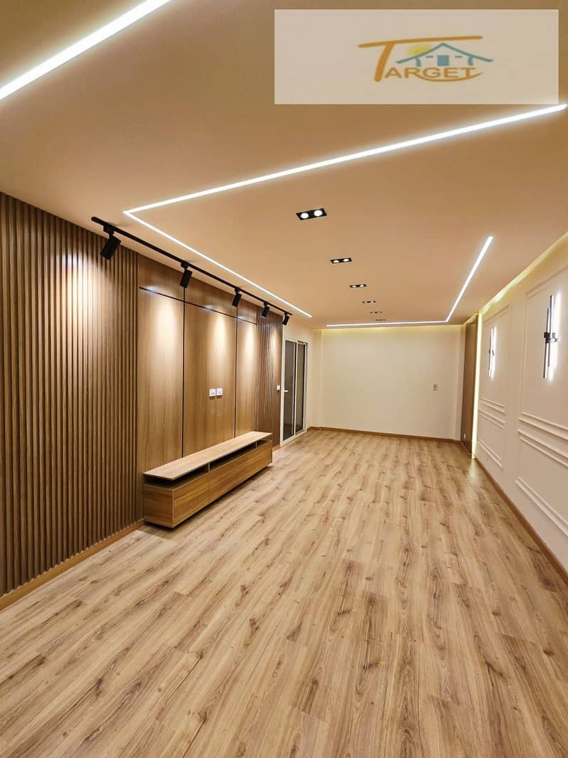 2 8a556afc-33dc-4482-884b-11c222cbbdf1. jpg