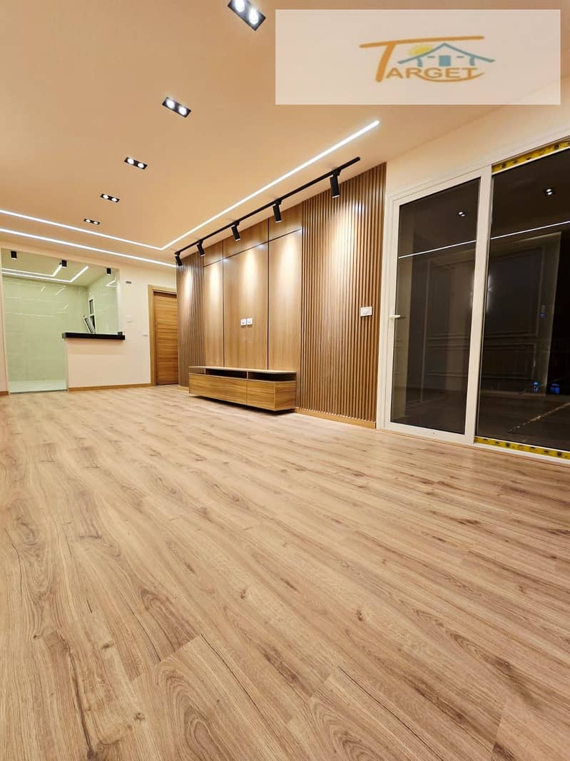 3 bcc0a339-53b8-4c07-809c-64926a61bcea. jpg