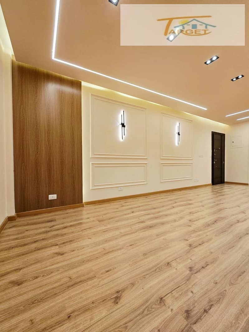 4 9adccd5e-431e-4536-8d97-79f957324784. jpg