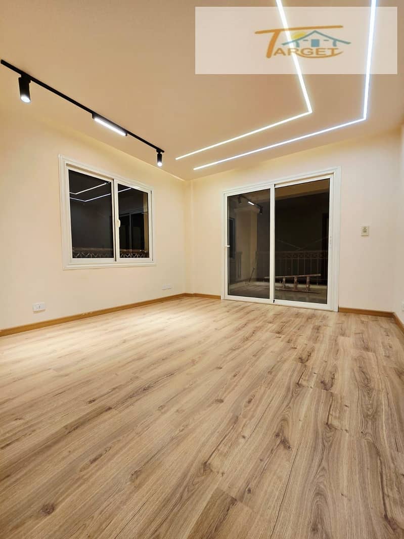 5 26fafe4e-d831-4207-a83c-d567fc6f677d. jpg