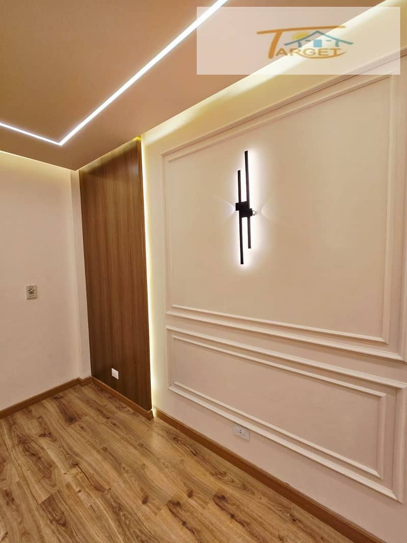 6 58ee4236-0d7b-4c0d-a85c-5e615aa4399e. jpg