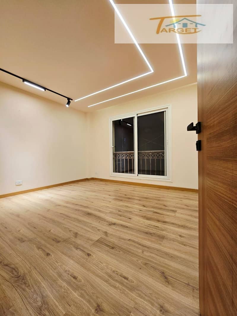 7 09203a45-87c0-4fd9-9ba2-204d024a49d6. jpg