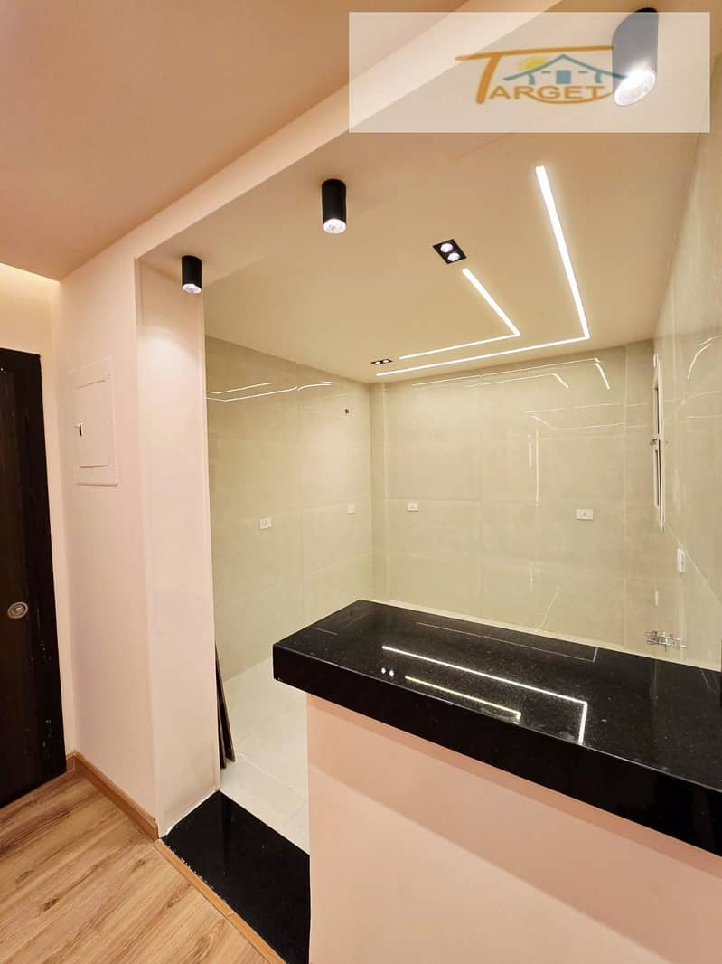 9 f83d1b72-f2a7-41e6-8b93-072d932bd265. jpg