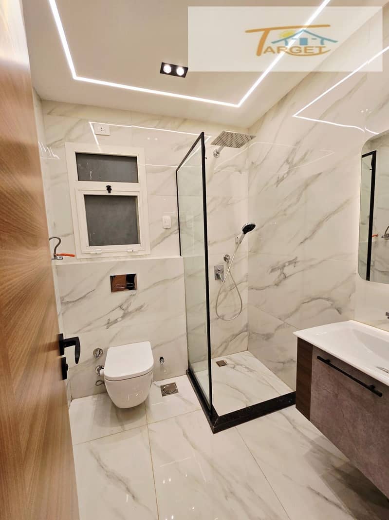 11 91067a2b-f7cc-4295-a380-69127d6e8957. jpg