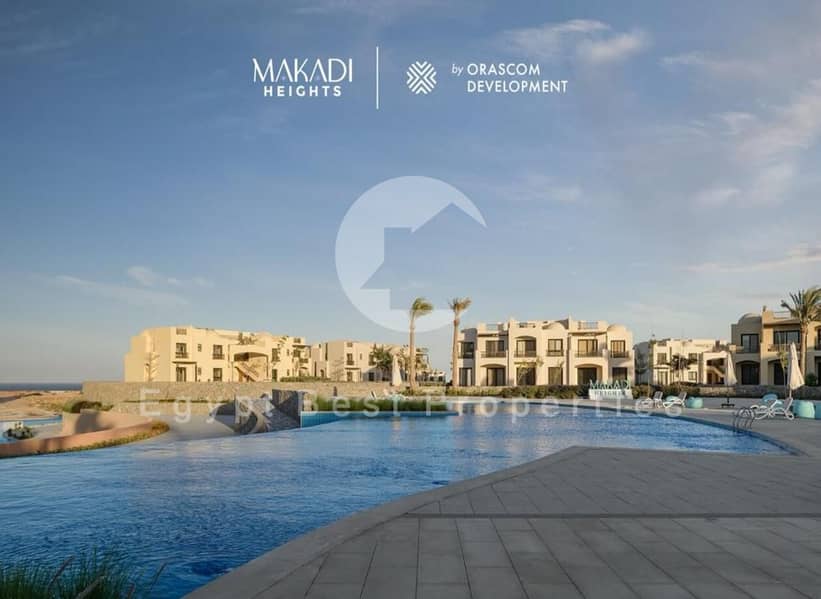 4 WhatsApp Image 2025-10-05 at 17.54. 11_4480cb39. jpg