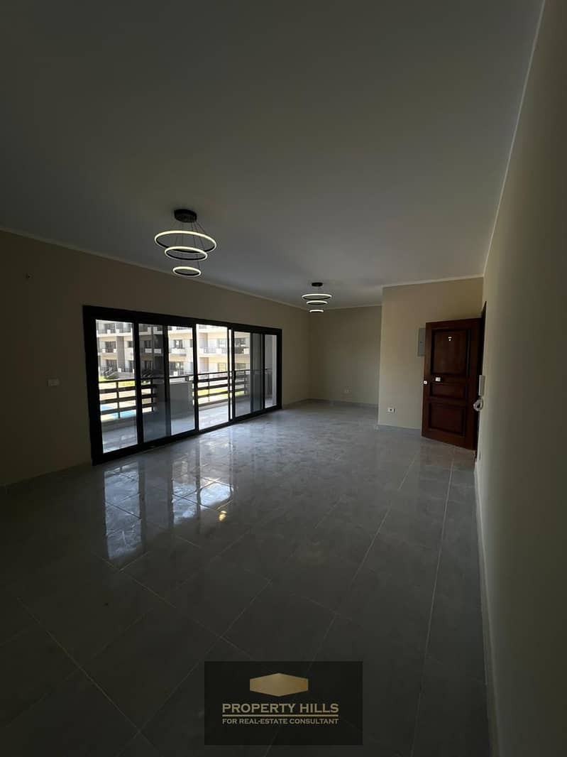 6 WhatsApp Image 2025-11-11 at 11.51. 30 AM (4). jpeg