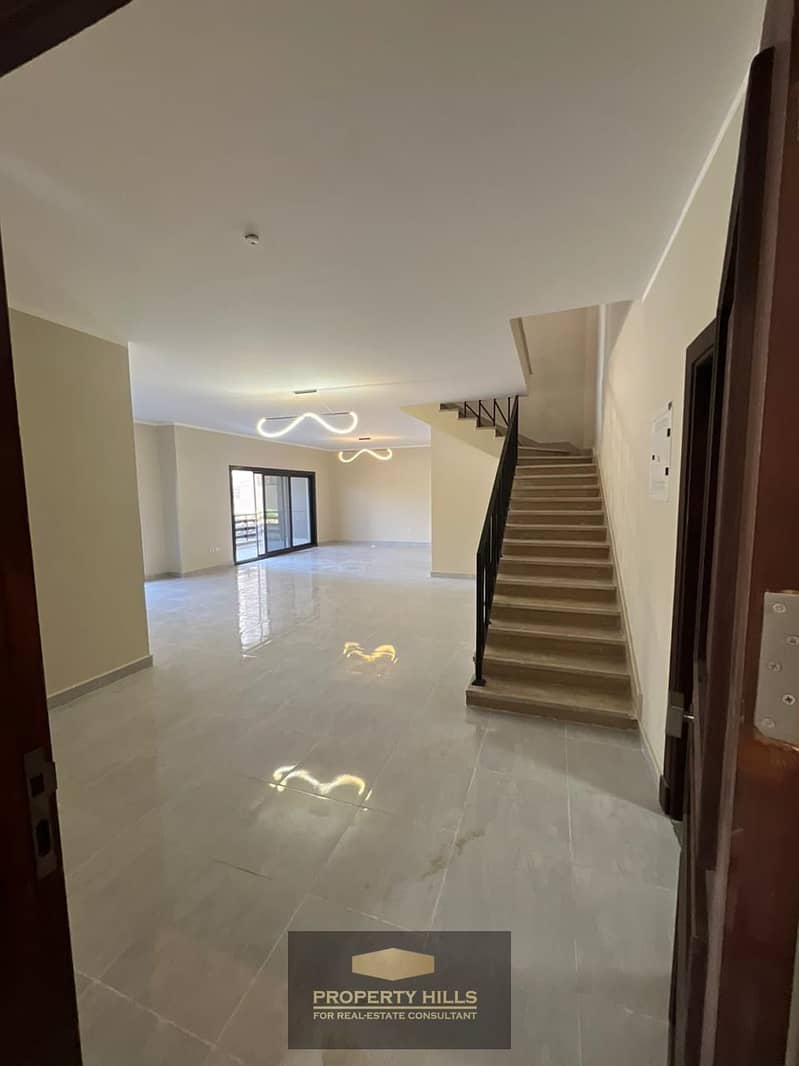 7 WhatsApp Image 2025-11-11 at 11.51. 30 AM (2). jpeg