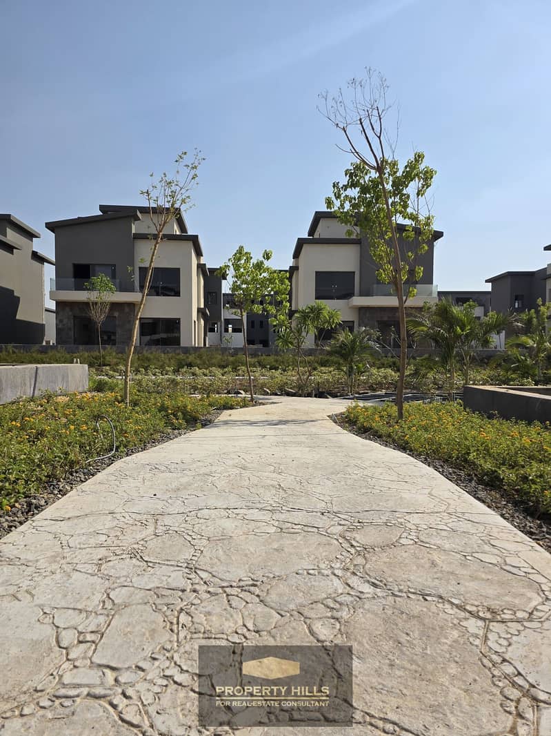 12 WhatsApp Image 2025-11-11 at 11.51. 29 AM (2). jpeg