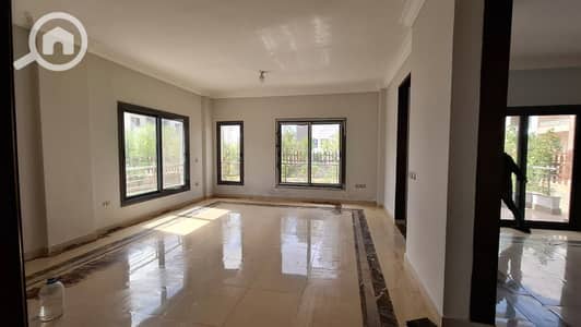 4 Bedroom Townhouse for Rent in Shorouk City, Cairo - WhatsApp Image 2025-07-06 at 11.46. 37_63e1cac9. jpg