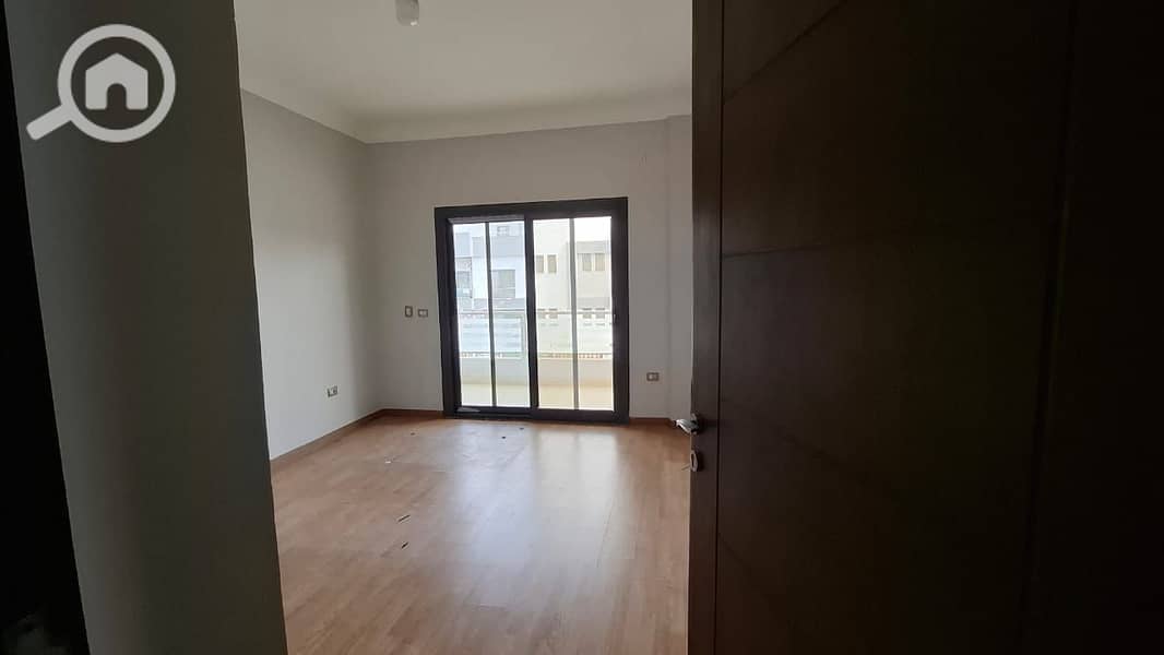 8 WhatsApp Image 2025-07-06 at 11.46. 39_1099413e. jpg