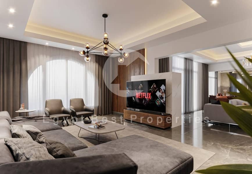 WhatsApp Image 2025-08-13 at 11.48. 48 AM (1). jpeg WhatsApp Image 2025-08-13 at 11.48. 48 AM (1). jpeg