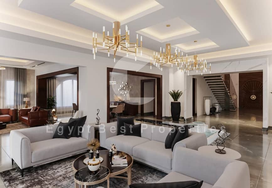 2 WhatsApp Image 2025-08-13 at 11.48. 48 AM (2). jpeg