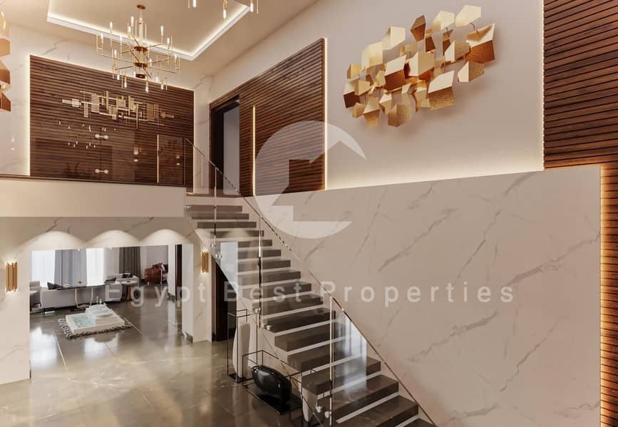 3 WhatsApp Image 2025-08-13 at 11.48. 48 AM (3). jpeg