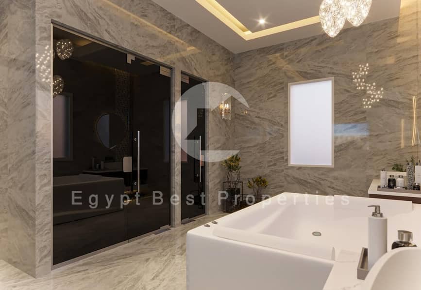 6 WhatsApp Image 2025-08-13 at 11.48. 48 AM (6). jpeg