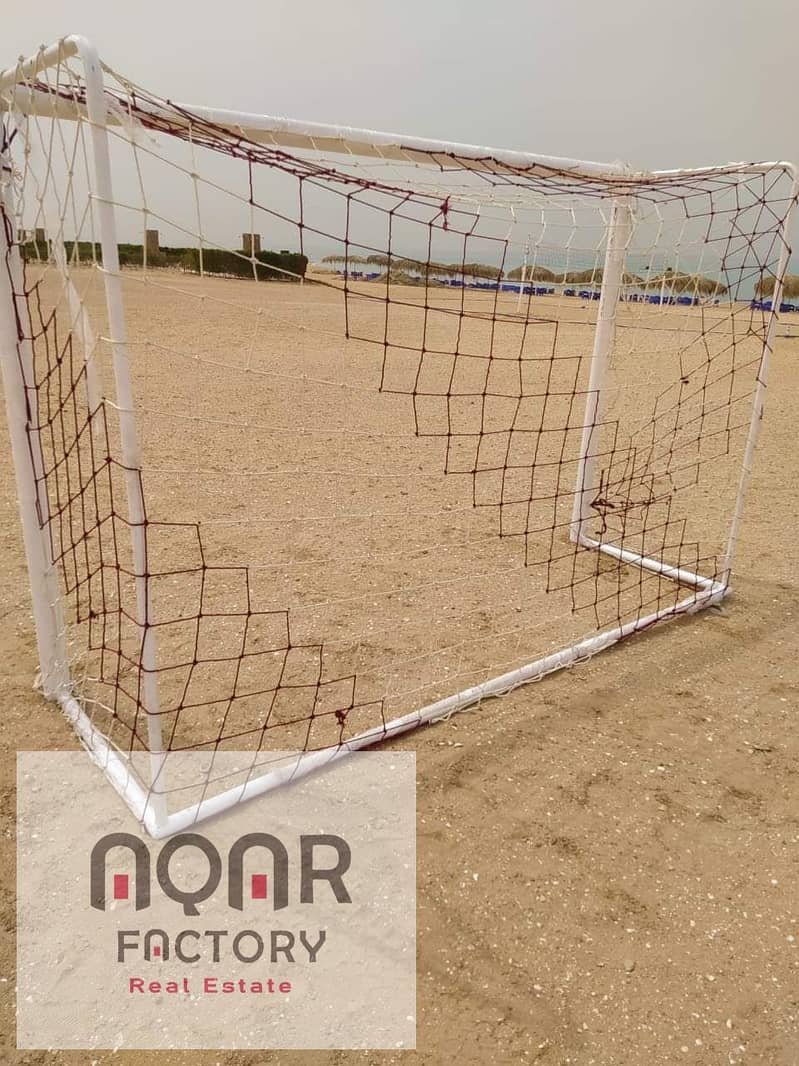 6 WhatsApp Image 2025-12-01 at 4.31. 21 PM. jpeg