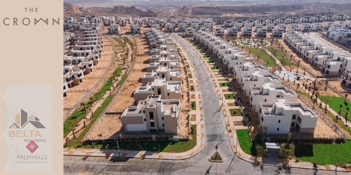 Crown Live Pictures. _page-0010. jpg Crown Live Pictures. _page-0010. jpg