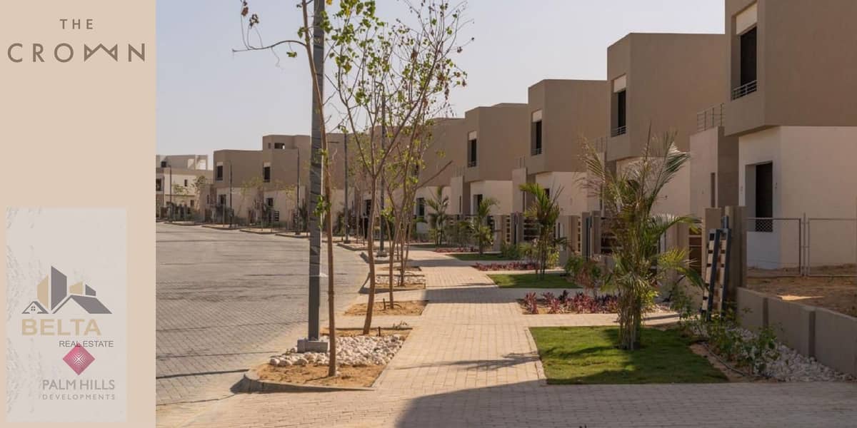 2 Crown Live Pictures. _page-0009. jpg