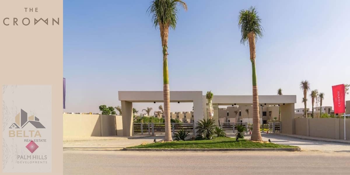 4 Crown Live Pictures. _page-0002. jpg