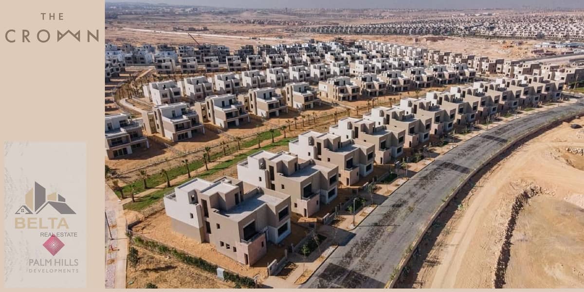 5 Crown Live Pictures. _page-0007. jpg