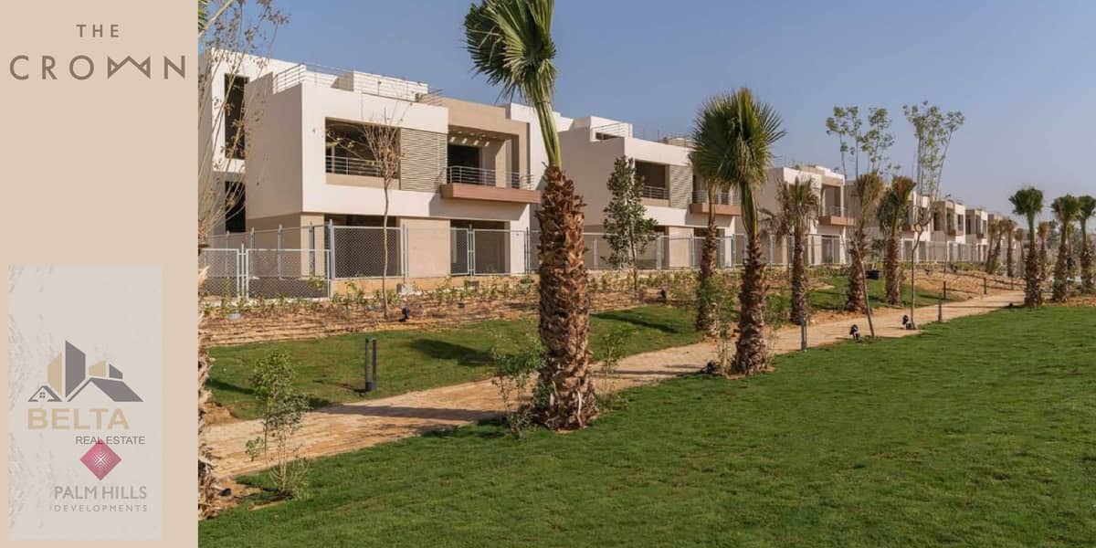 6 Crown Live Pictures. _page-0003. jpg