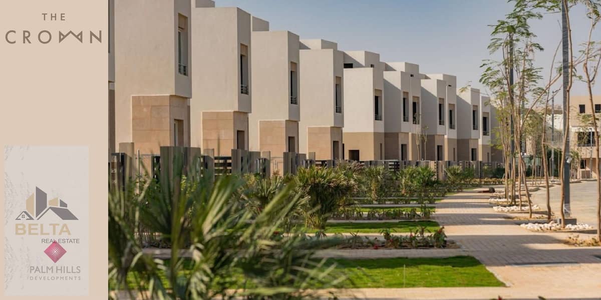 7 Crown Live Pictures. _page-0004. jpg