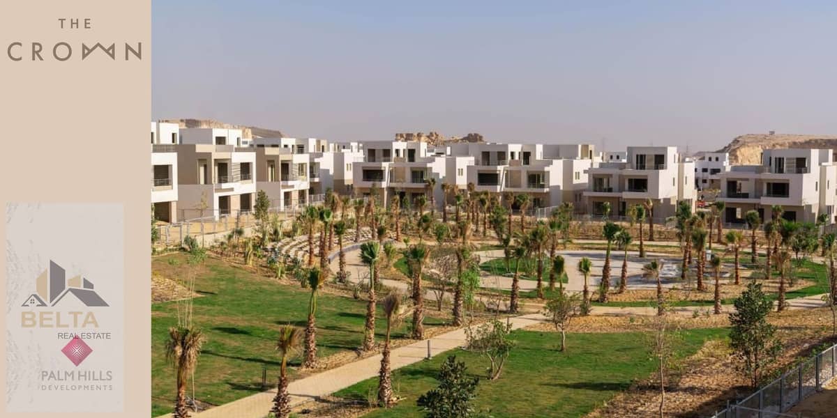 8 Crown Live Pictures. _page-0005. jpg