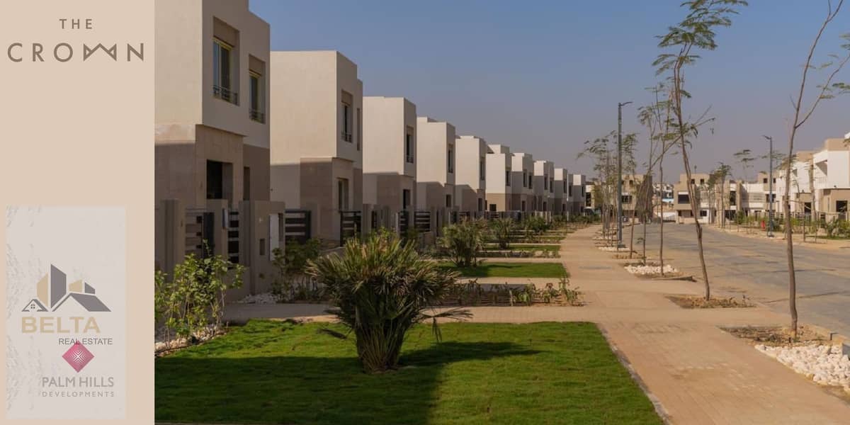 9 Crown Live Pictures. _page-0006. jpg