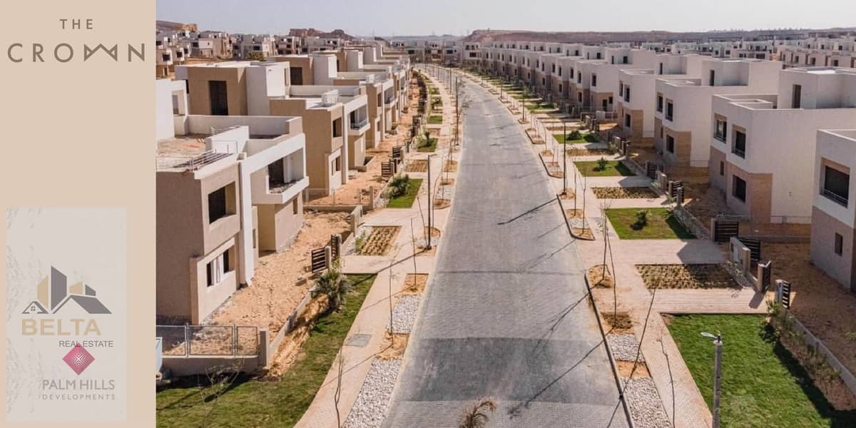 10 Crown Live Pictures. _page-0008. jpg