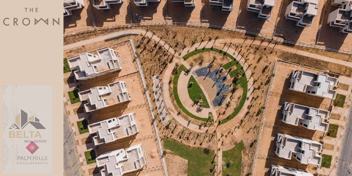 11 Crown Live Pictures. _page-0011. jpg