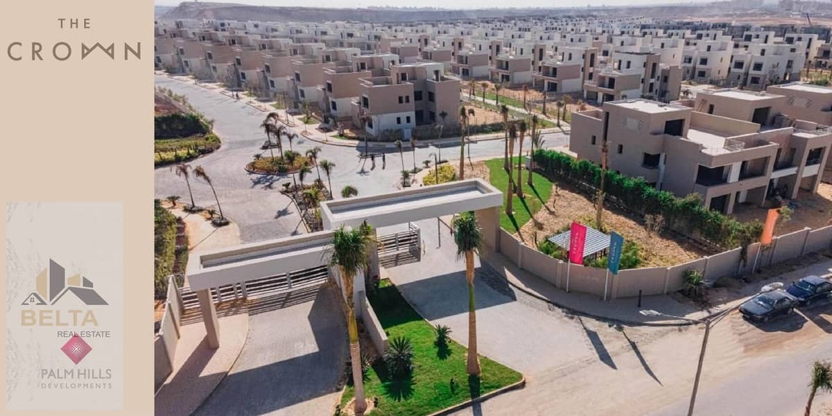 12 Crown Live Pictures. _page-0012. jpg