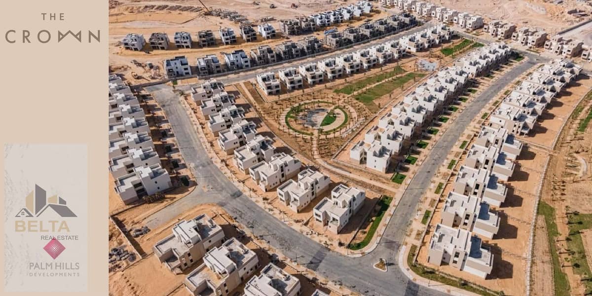 13 Crown Live Pictures. _page-0013. jpg