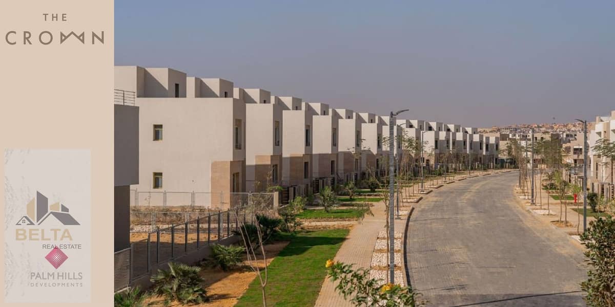 14 Crown Live Pictures. _page-0014. jpg