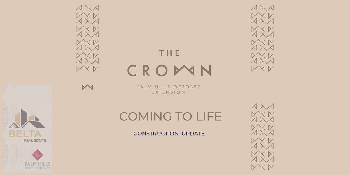 15 Crown Live Pictures. _page-0001. jpg