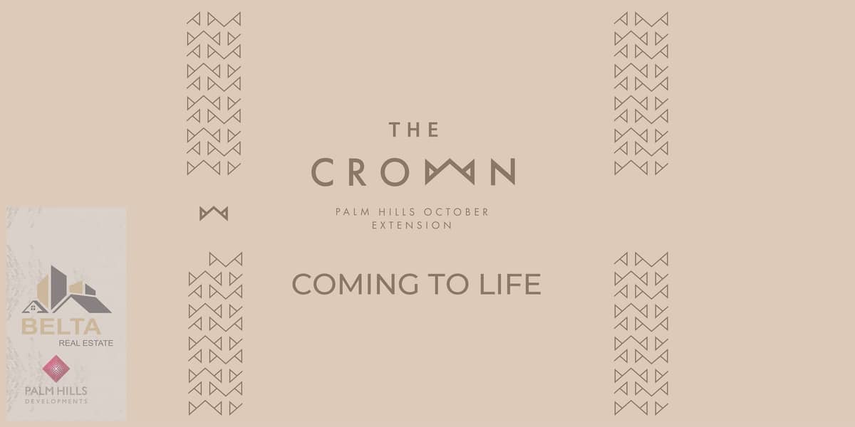 16 Crown Live Pictures. _page-0015. jpg