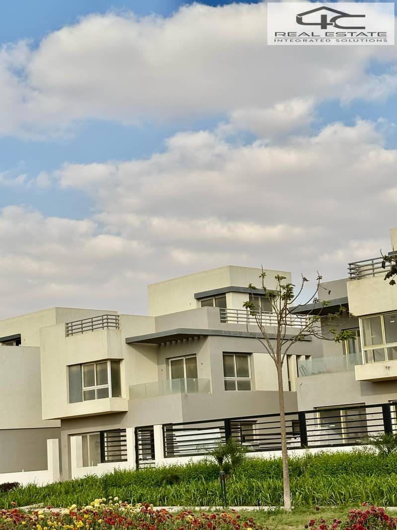 3 WhatsApp Image 2025-04-12 at 12.49. 23 PM. jpeg