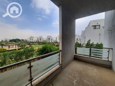 6 Bedroom Villa for Sale in Shorouk City, Cairo - WhatsApp Image 2025-11-03 at 14.57. 18_c5f019b4. jpg 6 Bedroom Villa for Sale in Shorouk City, Cairo - WhatsApp Image 2025-11-03 at 14.57. 18_c5f019b4. jpg