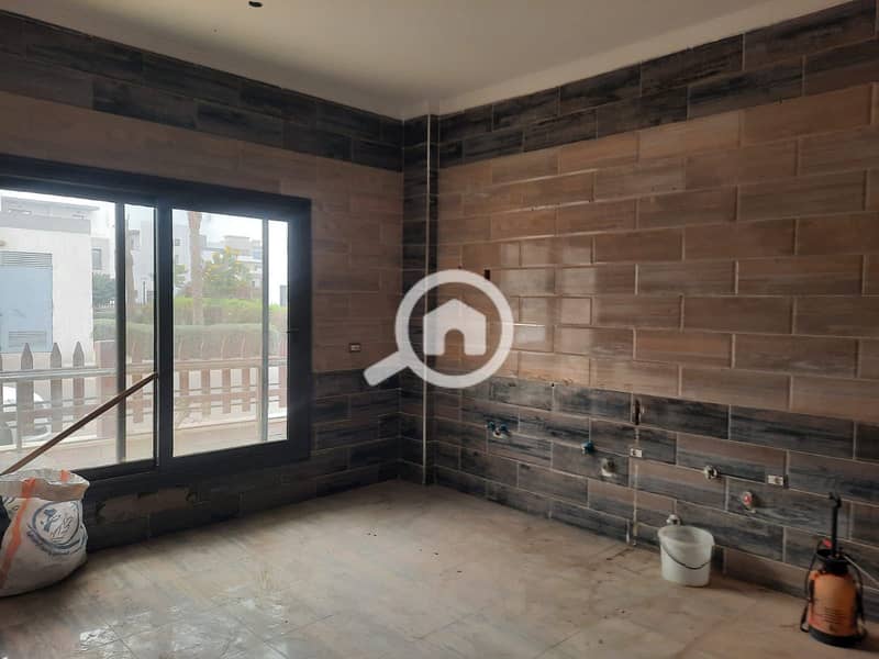 7 WhatsApp Image 2025-11-03 at 14.57. 23_6f361693. jpg