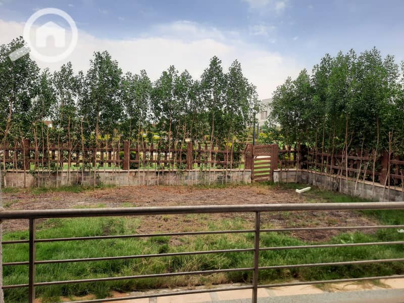 8 WhatsApp Image 2025-11-03 at 14.57. 24_ed8e7d1e. jpg