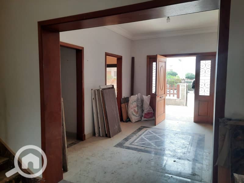 11 WhatsApp Image 2025-11-03 at 14.57. 27_9aff30b9. jpg