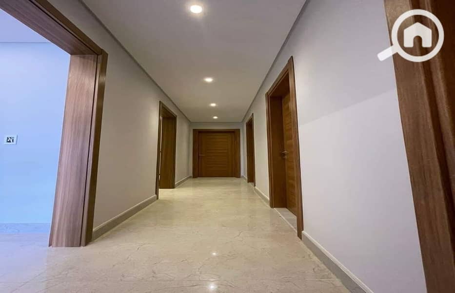 3 WhatsApp Image 2025-12-11 at 1.47. 54 PM (1). jpeg