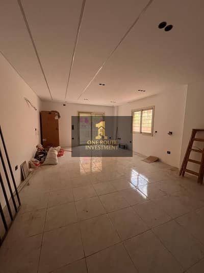 شقة 3 غرف نوم للبيع في القاهرة الجديدة، القاهرة - WhatsApp Image 2025-12-10 at 2.49. 52 PM. jpeg