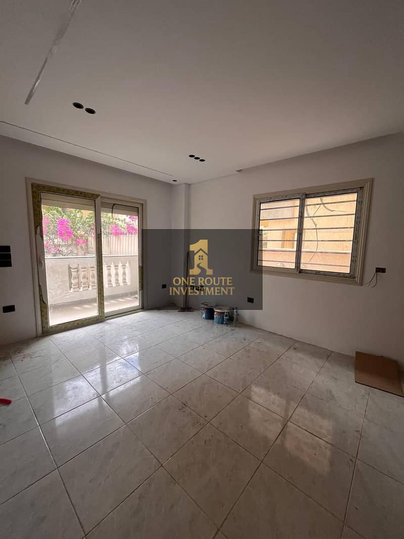 2 WhatsApp Image 2025-12-10 at 2.49. 51 PM. jpeg