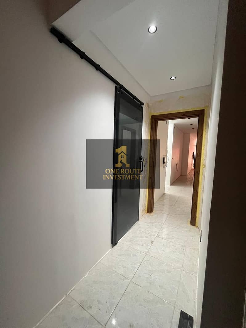 4 WhatsApp Image 2025-12-10 at 2.49. 52 PM (3). jpeg