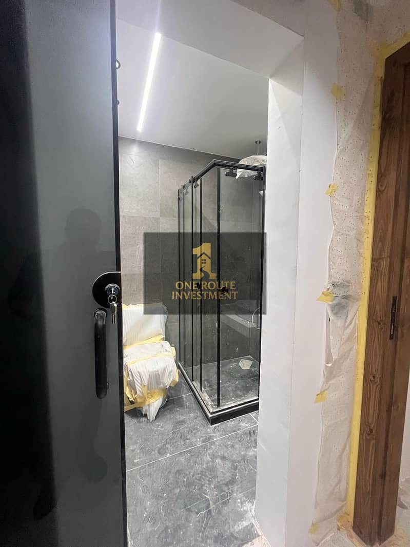 6 WhatsApp Image 2025-12-10 at 2.49. 52 PM (1). jpeg