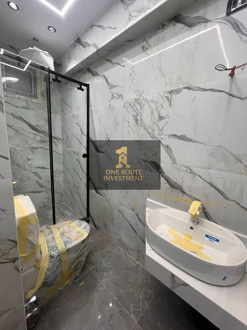 7 WhatsApp Image 2025-12-10 at 2.49. 52 PM (2). jpeg