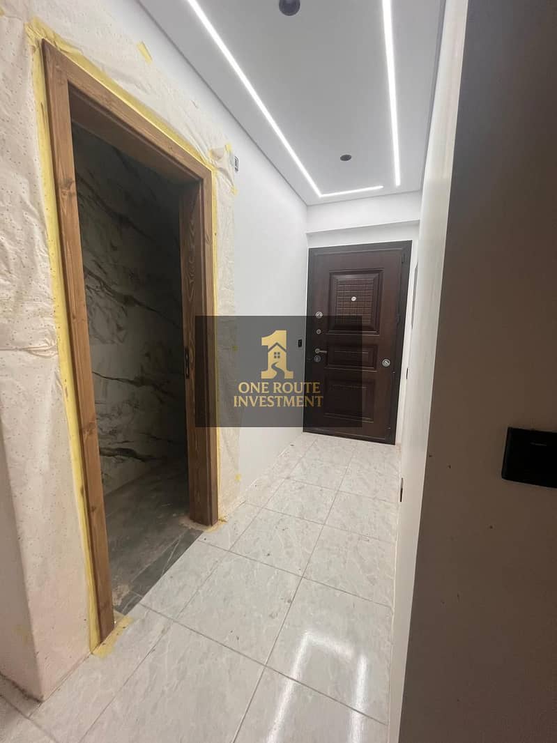 8 WhatsApp Image 2025-12-10 at 2.49. 53 PM. jpeg